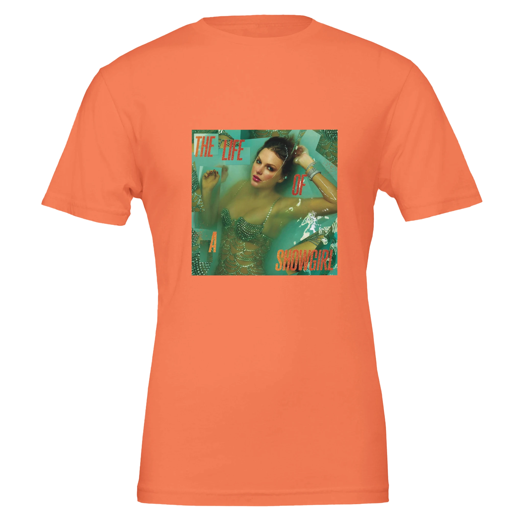 1908a158-9519-4806-bdc2-7dda6b271fac