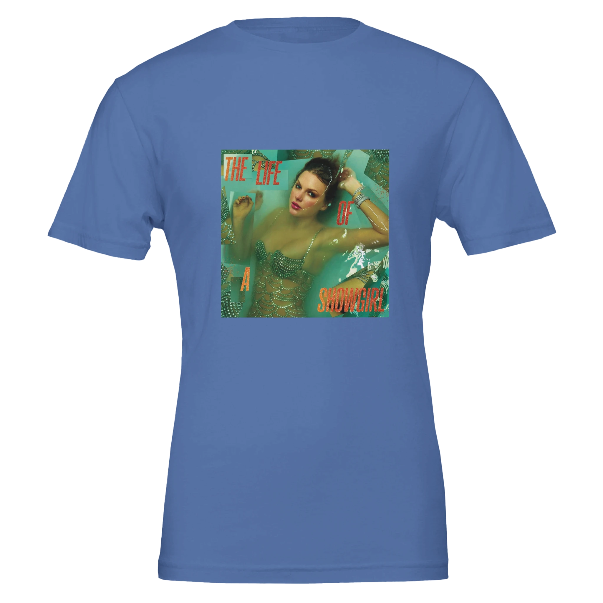 2f989b70-3077-4dae-922d-3c9712973c1c