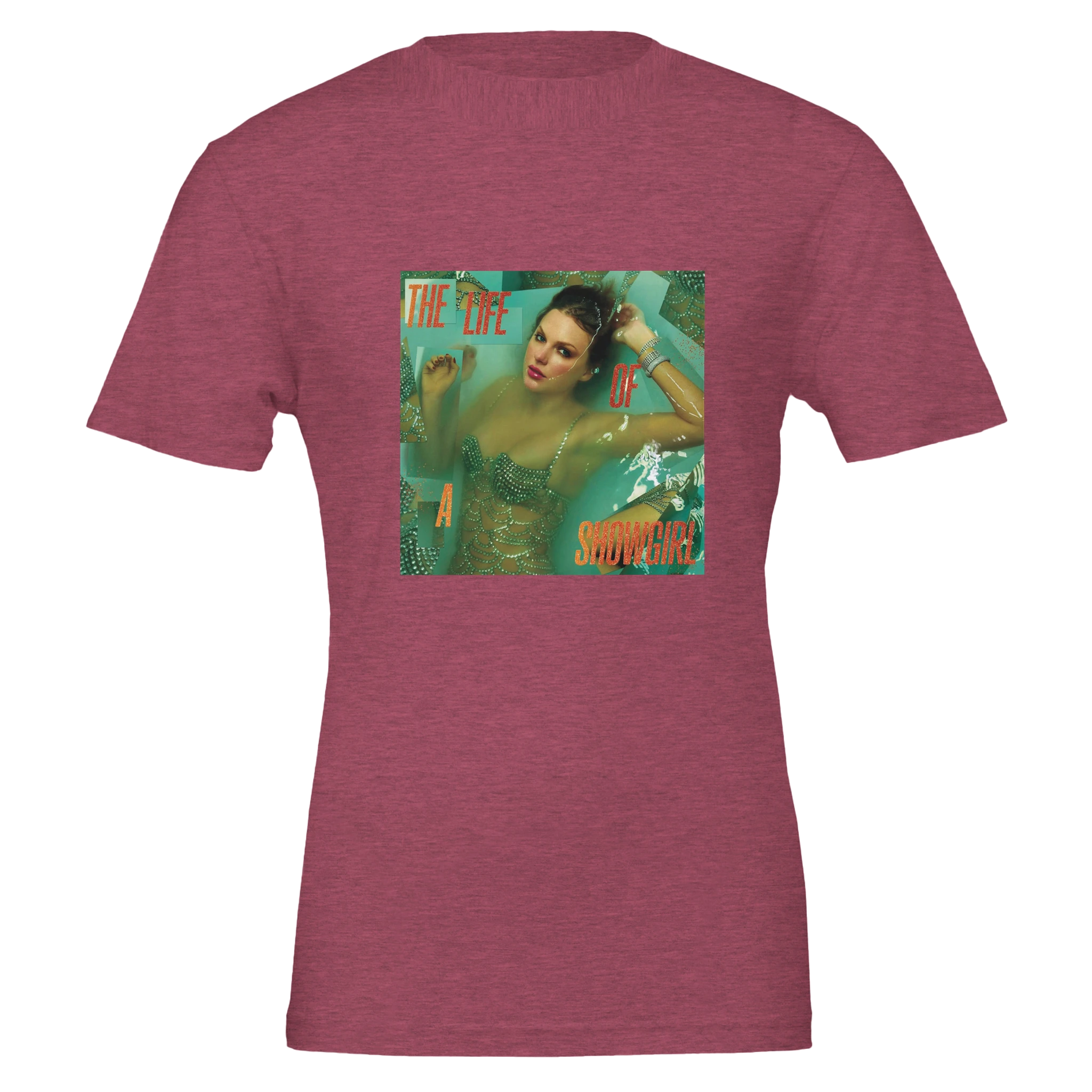 45404617-5ed1-42dd-ba4d-1bbec060cadd