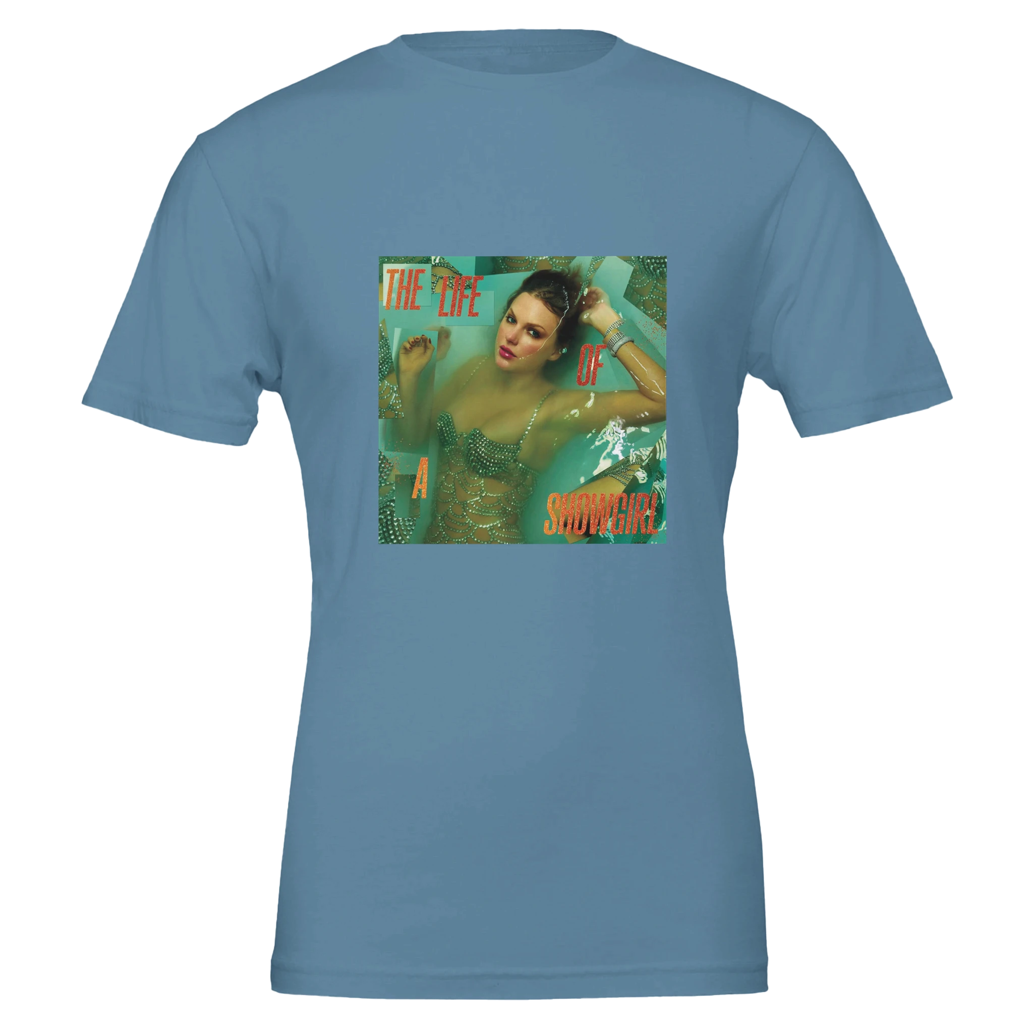 589c601d-c255-46fd-addf-f874706f399b