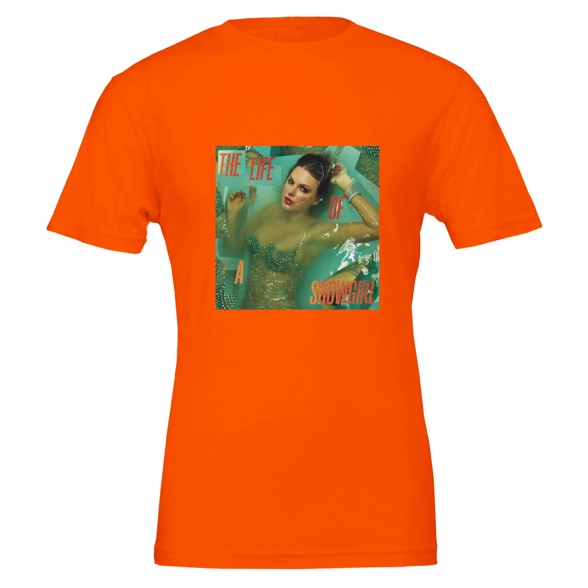 728e6671-4108-4c48-8333-e4b1c3b915a9