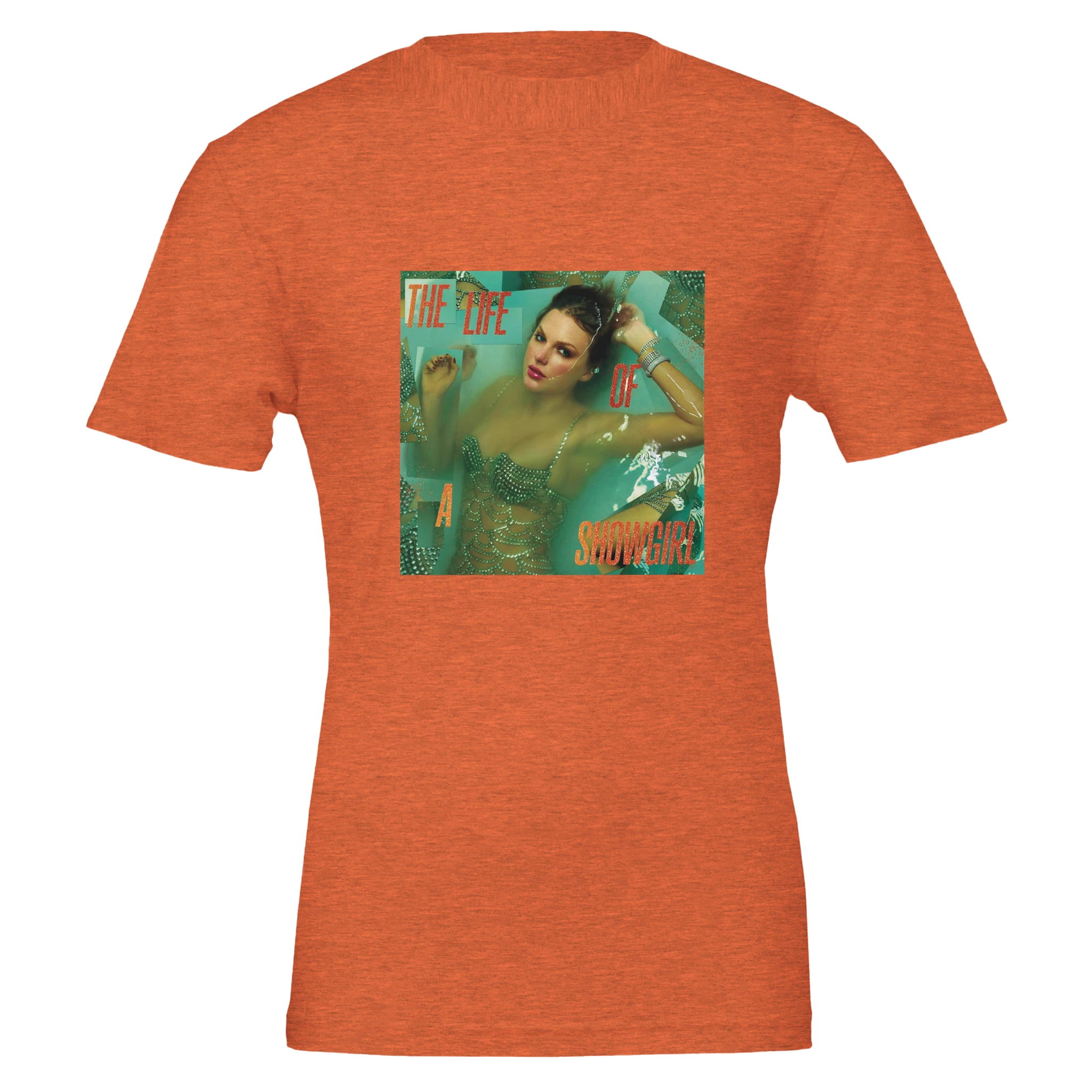 91242247-482e-4d70-b1dd-2f8fe5e8bab6