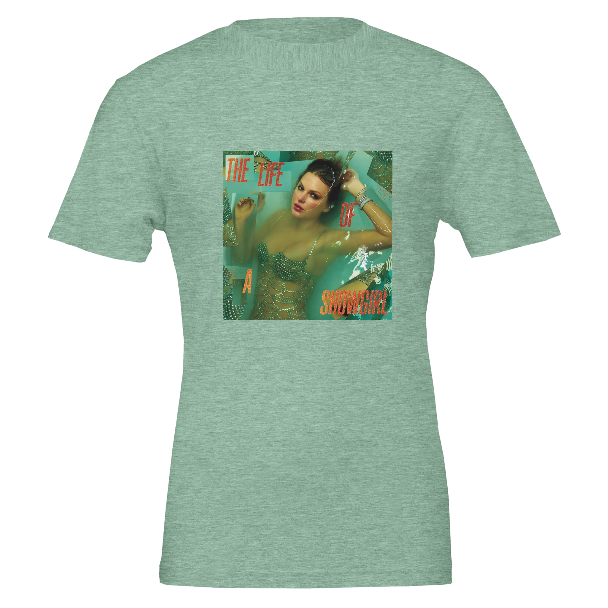 a745554e-54d7-4266-b845-ba2357ed3ac9