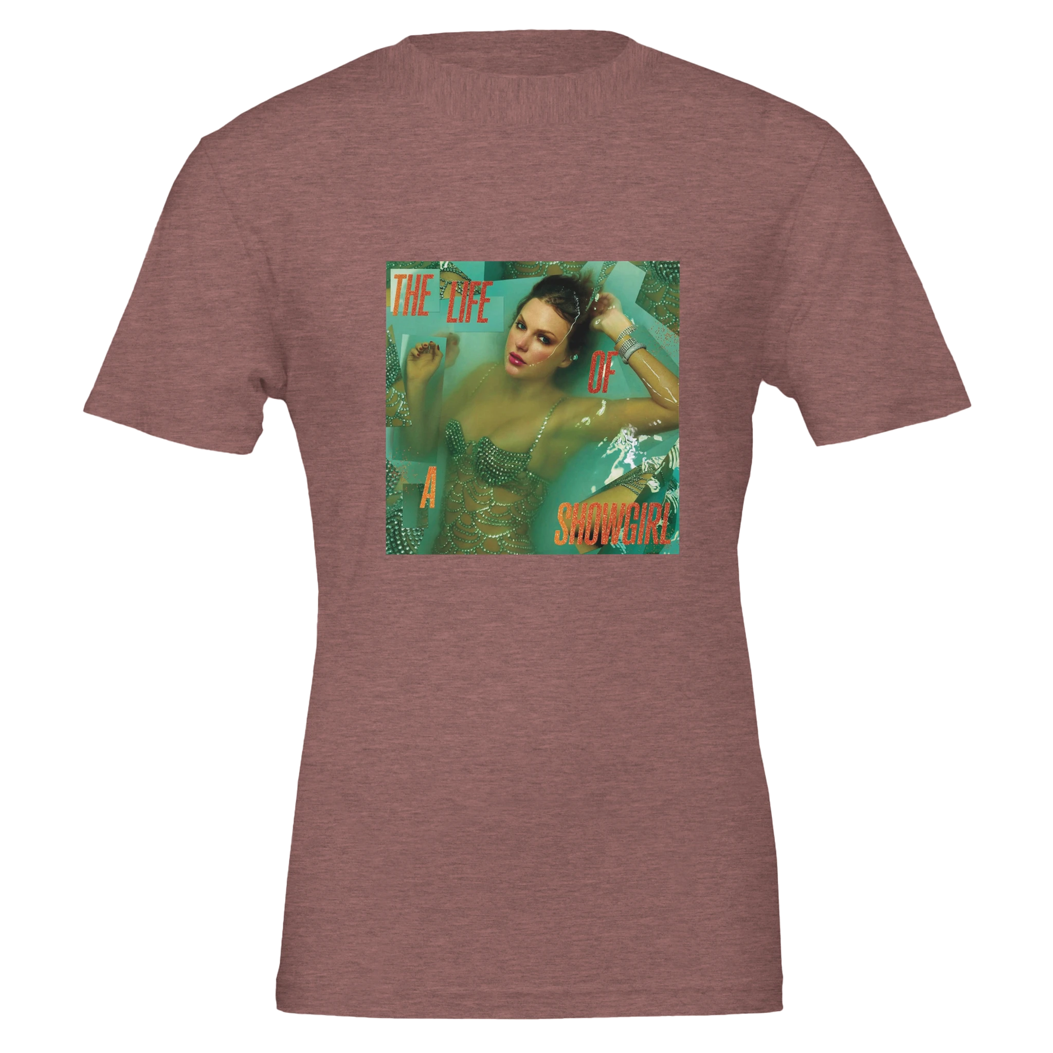 bdbeb524-dd36-4e88-8b1b-3163d0d8ac2b