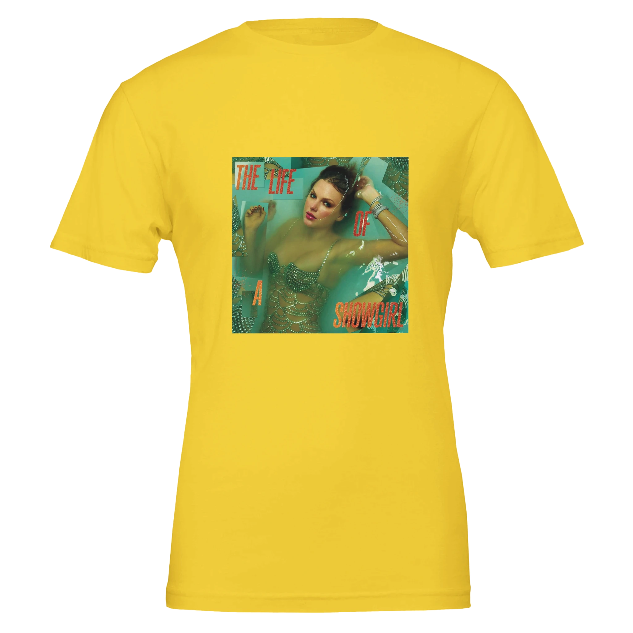 c9de0968-d1a1-4f49-8d8b-2e876244974f