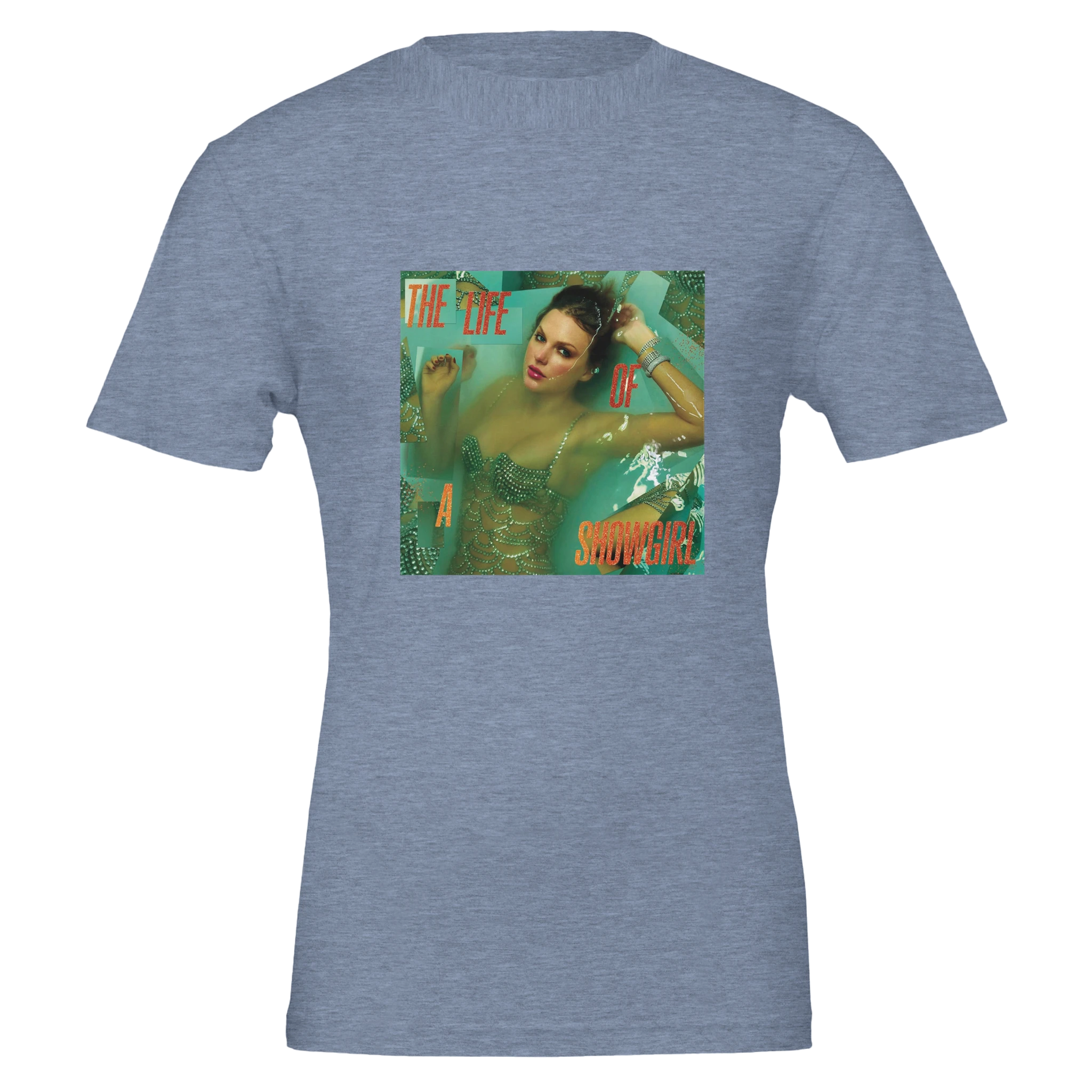 d73a767b-be3b-4afe-8ba0-91df77ece68e