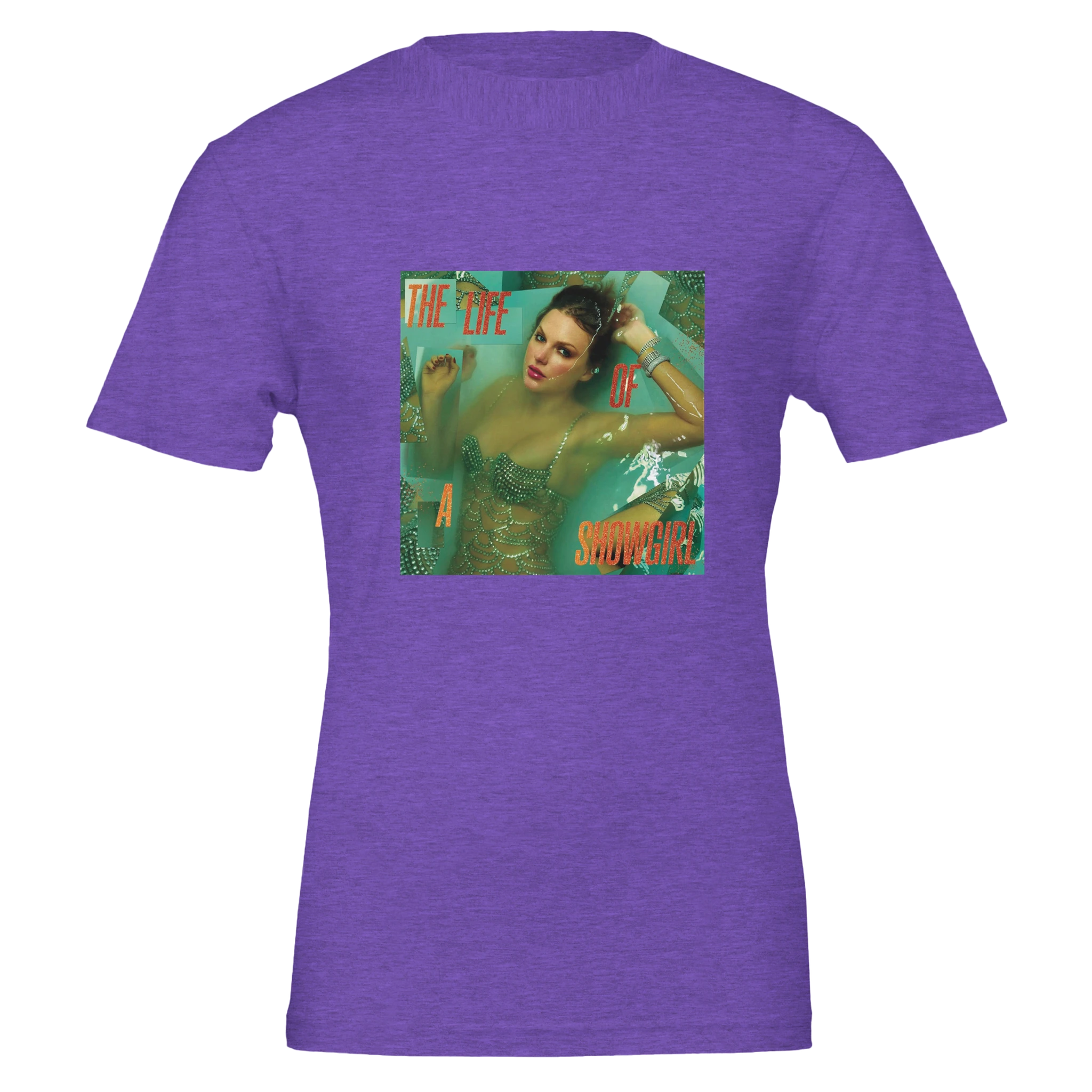 ec04fb2d-0399-4b9b-9e9a-dec358402a52