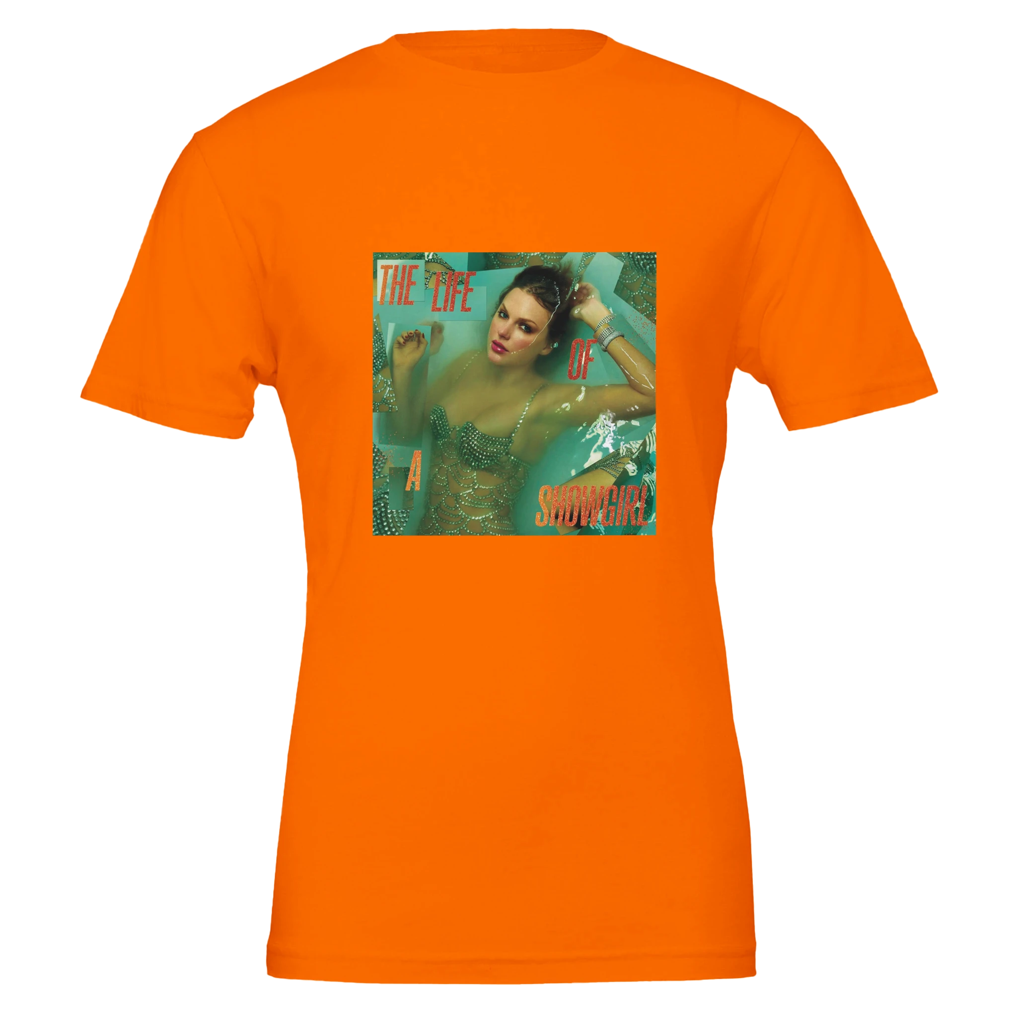 ef34cbbd-4ead-4f7d-90d0-3c2441378239