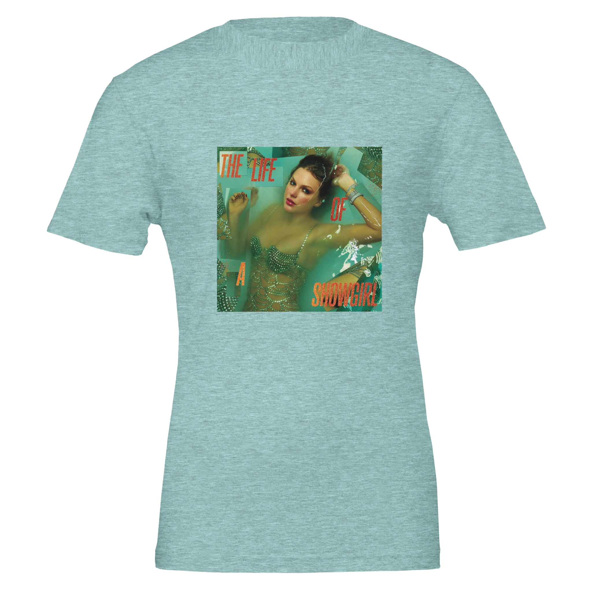 ffea5d30-8abb-4561-8590-9dbfbccbd9ce